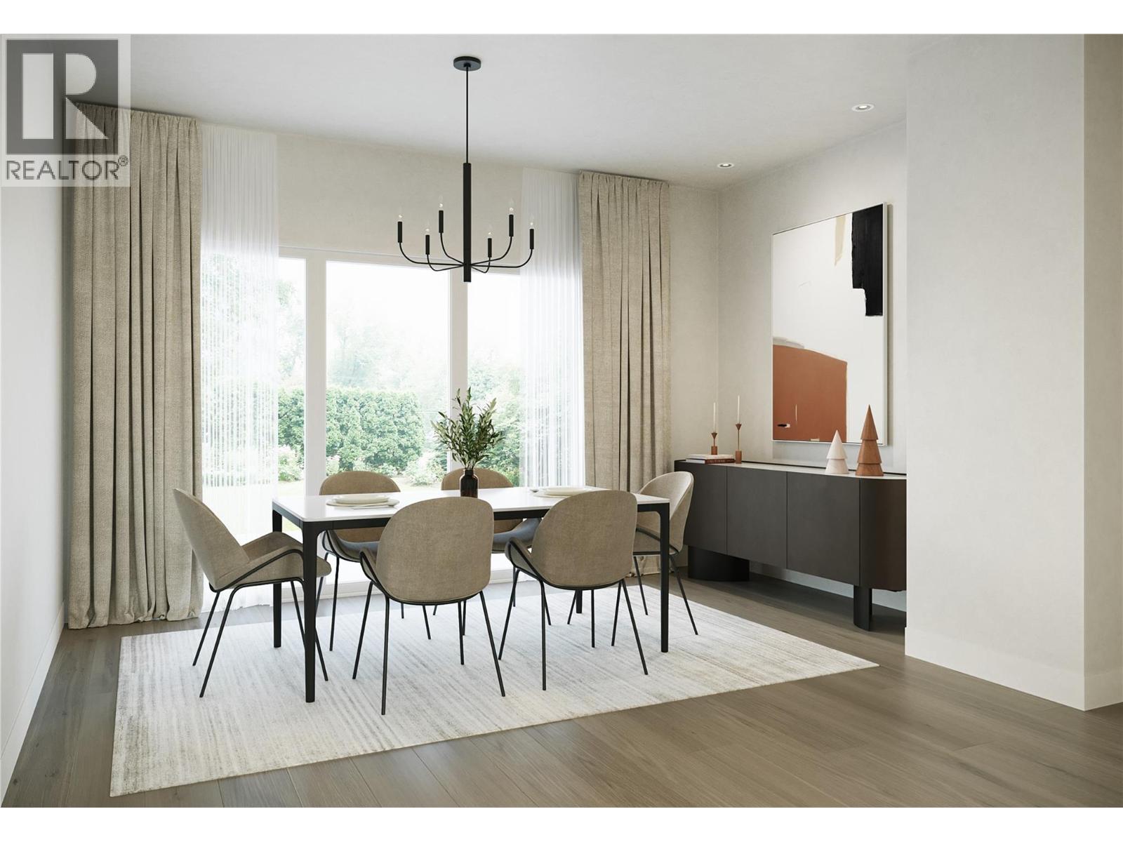 430 Arrowleaf Rise