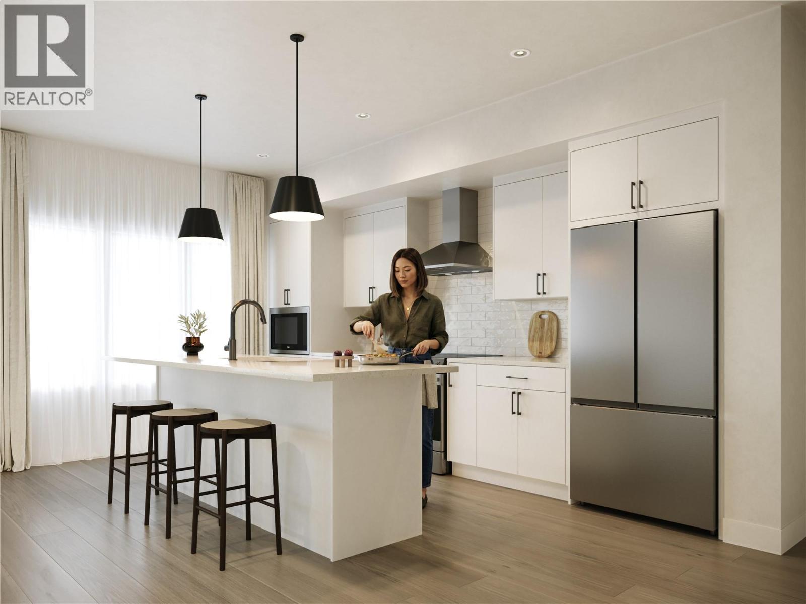 430 Arrowleaf Rise