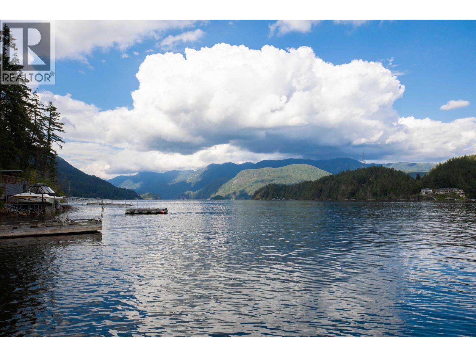 4885 COVE CLIFF PLACE