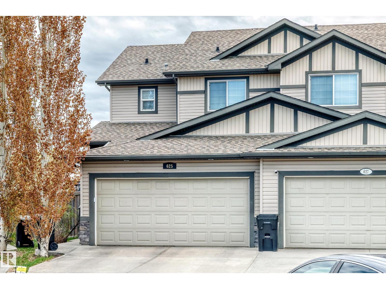625 56 ST SW