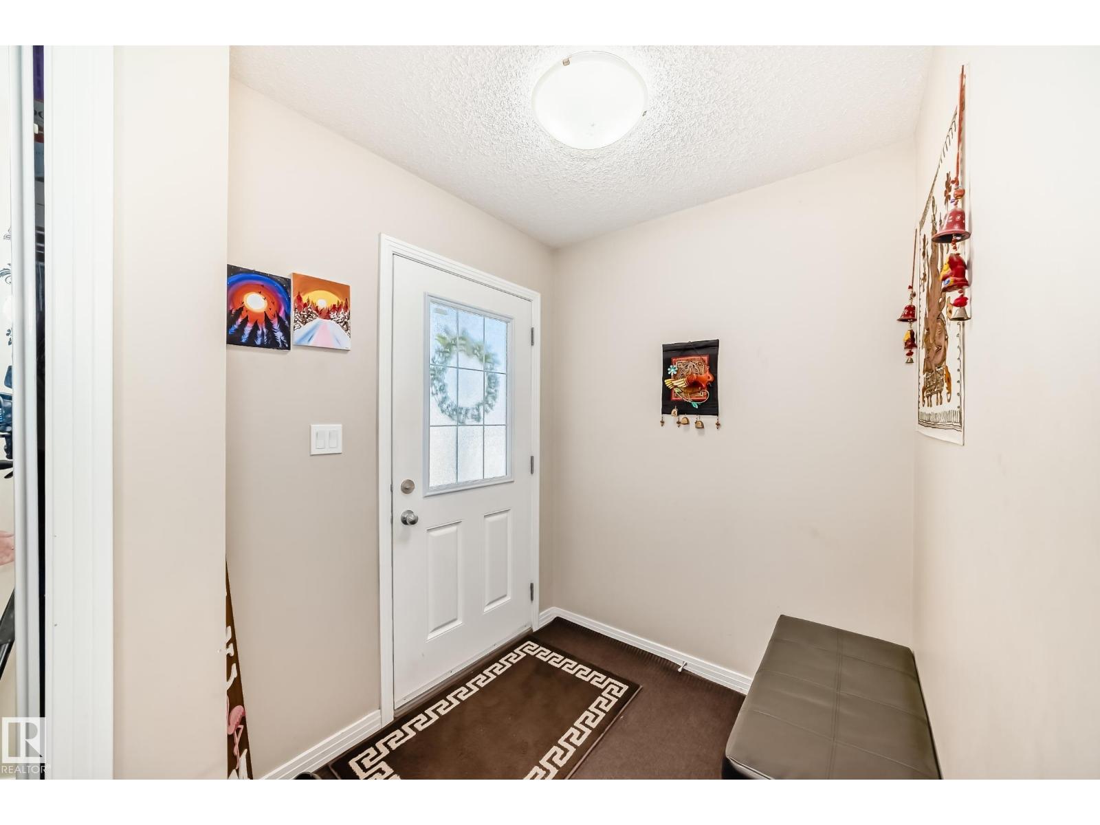 625 56 ST SW