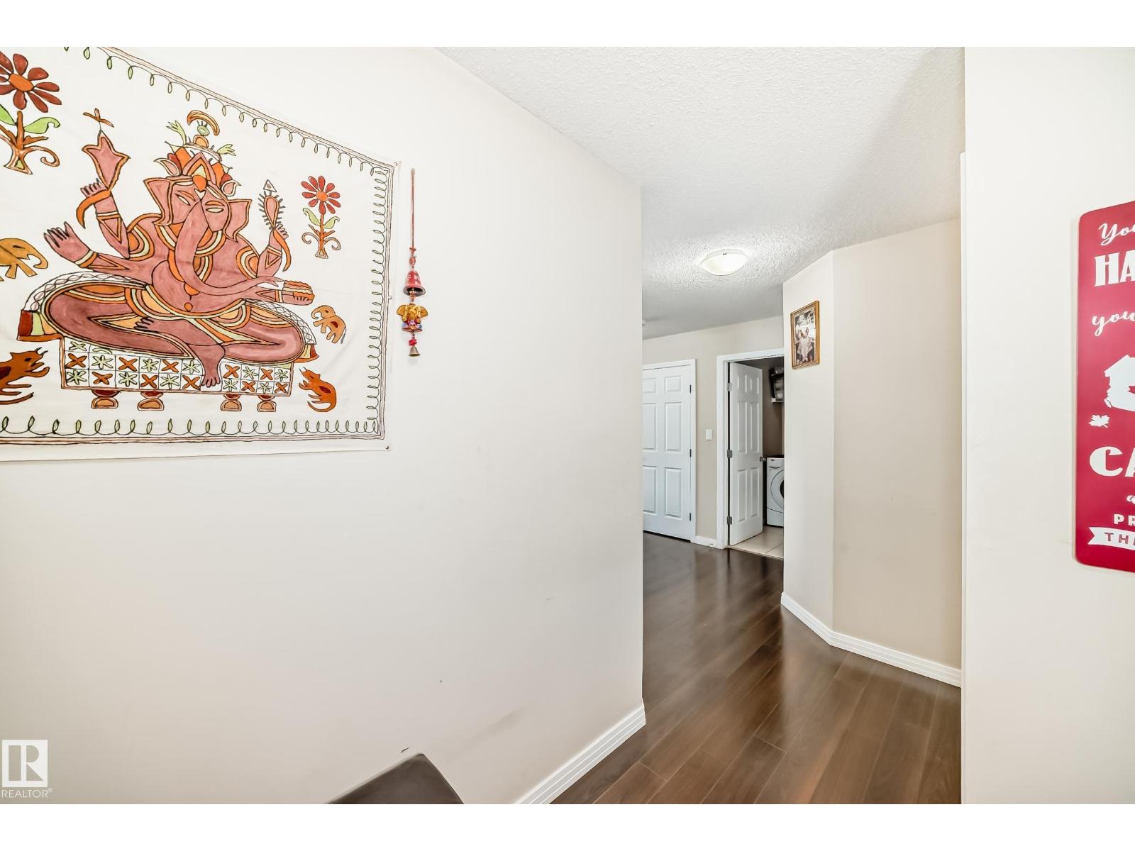 625 56 ST SW