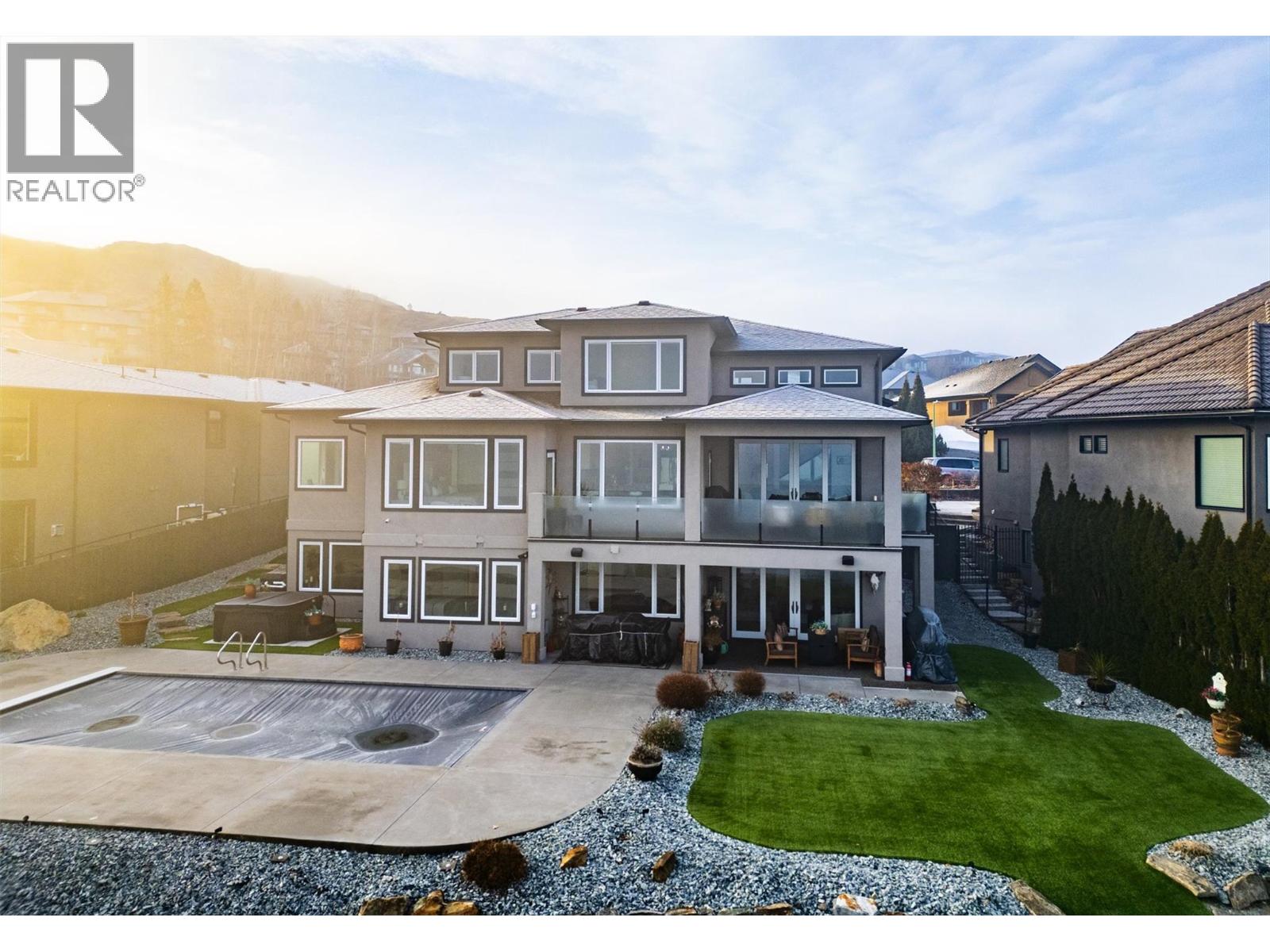 750 Kuipers Crescent