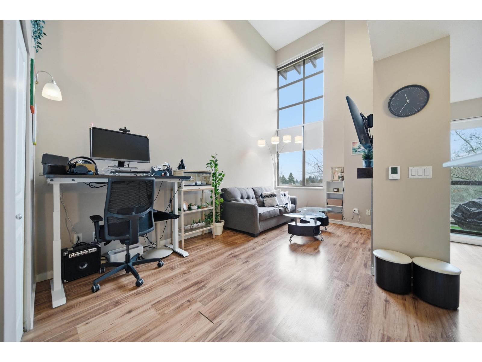 416 10866 CITY PARKWAY