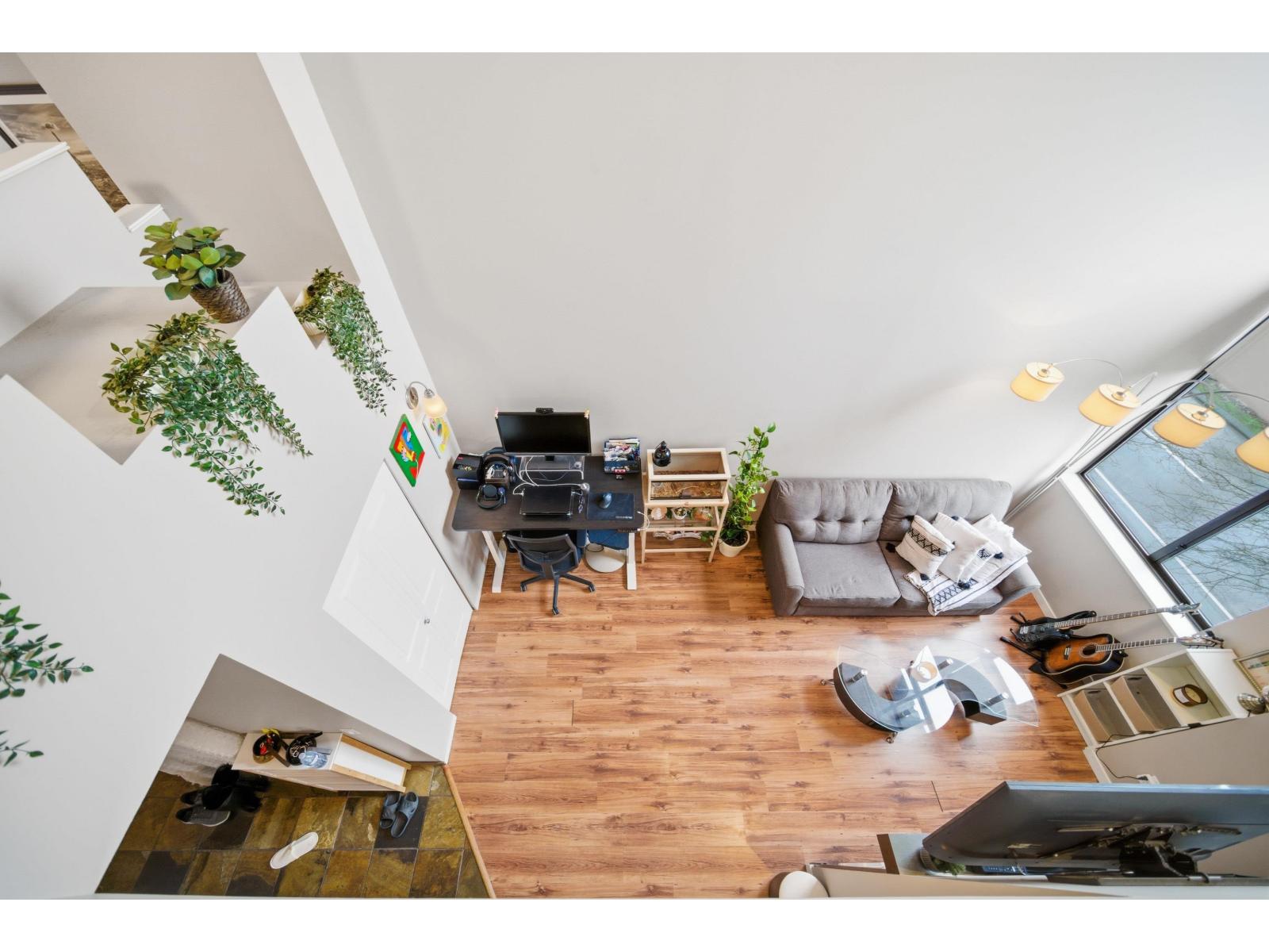416 10866 CITY PARKWAY