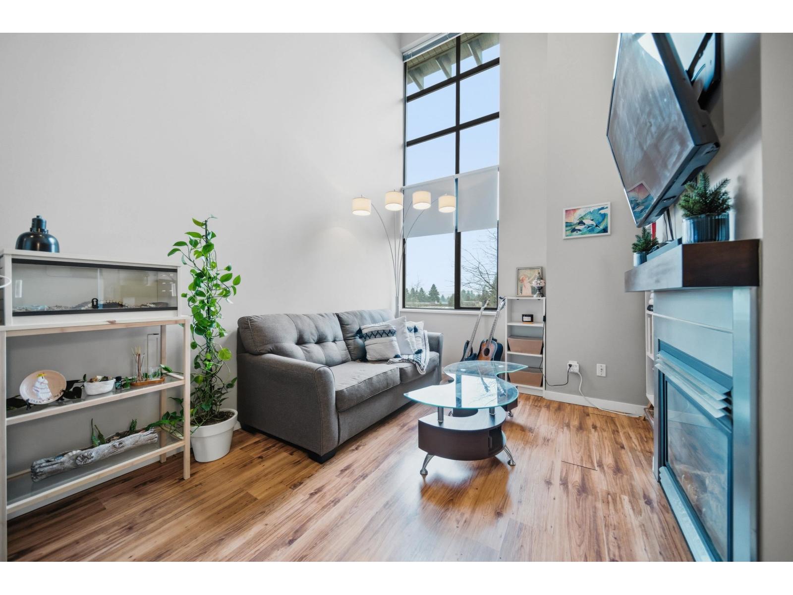 416 10866 CITY PARKWAY