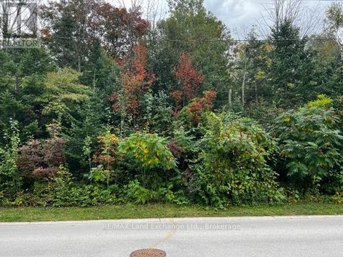 2 SHORE ROAD Saugeen Shores ON N0H2L0