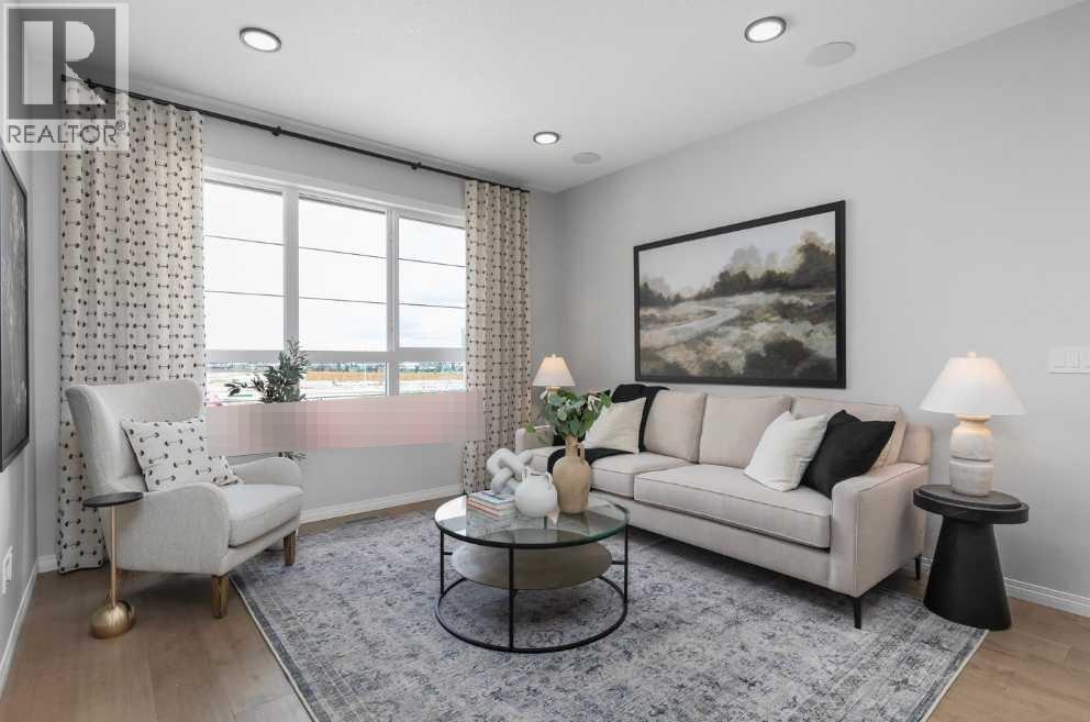 541 Bridgeport Street