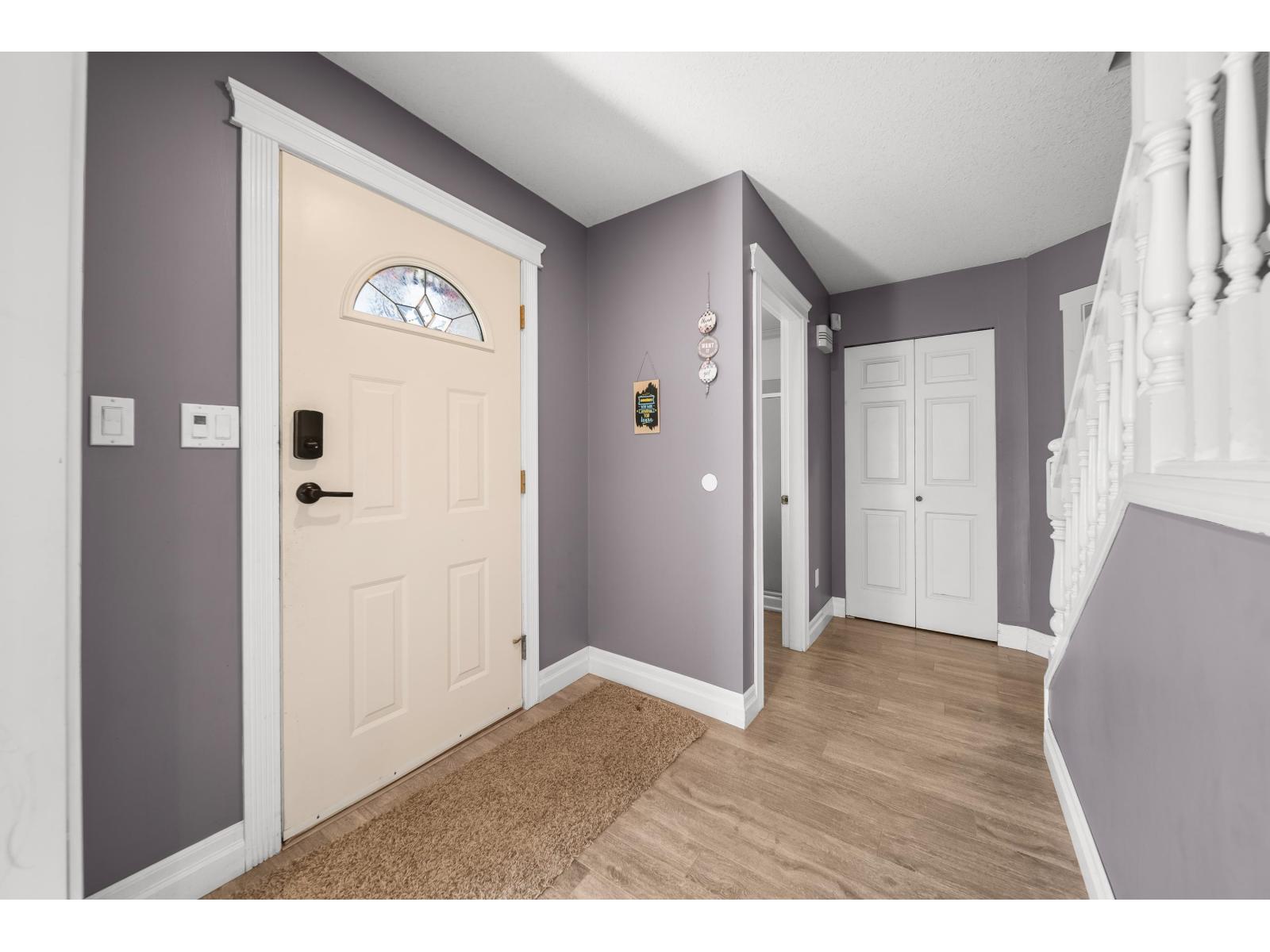 32507 QUALICUM PLACE