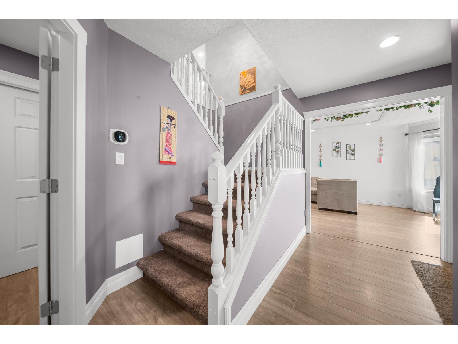32507 QUALICUM PLACE