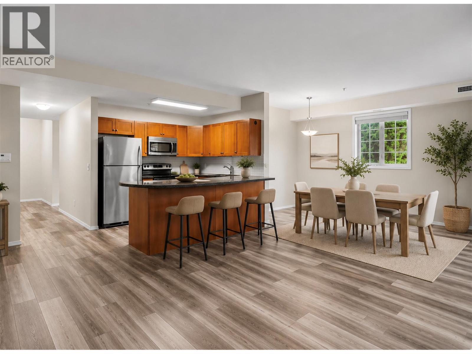 1873 Country Club Drive Unit# 2221