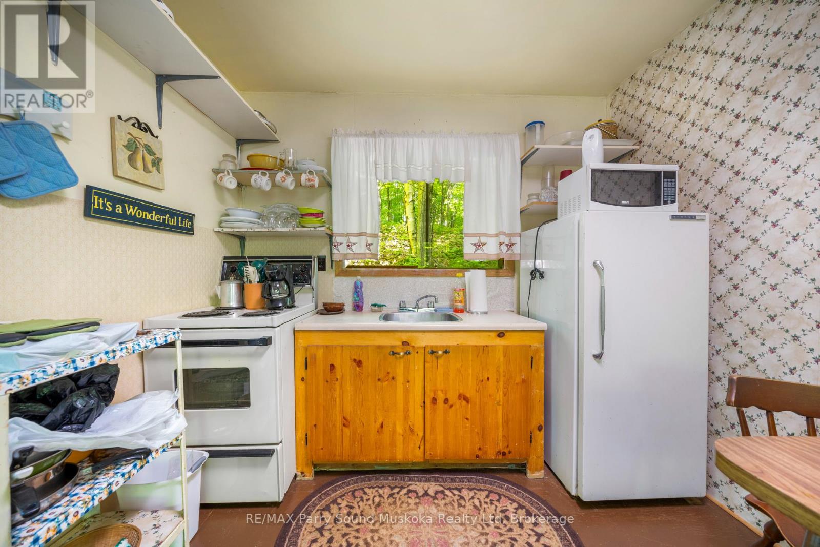 40 LOON ECHO TRAIL