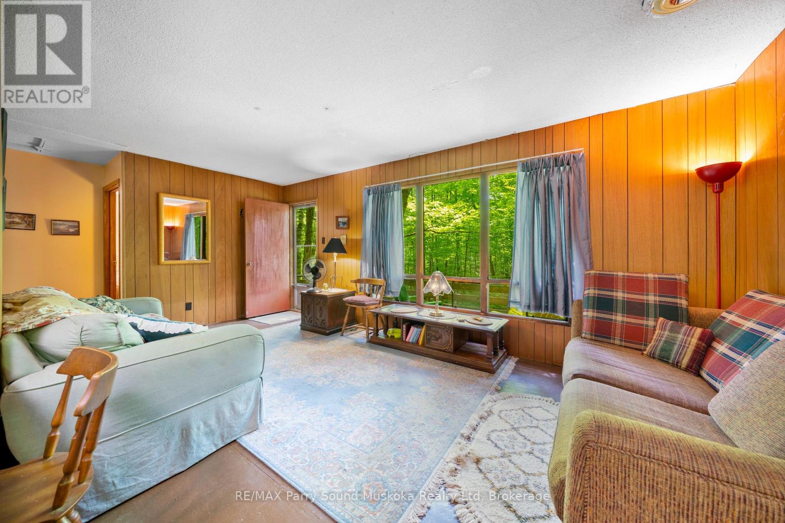 40 LOON ECHO TRAIL
