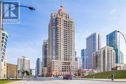 Photo 1 of 9 — 4080 Living Arts Drive 808, Mississauga, ON L5B4N3