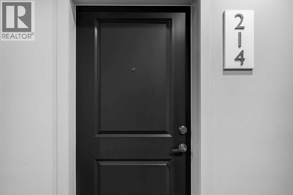 214, 238 Sage Valley Common NW