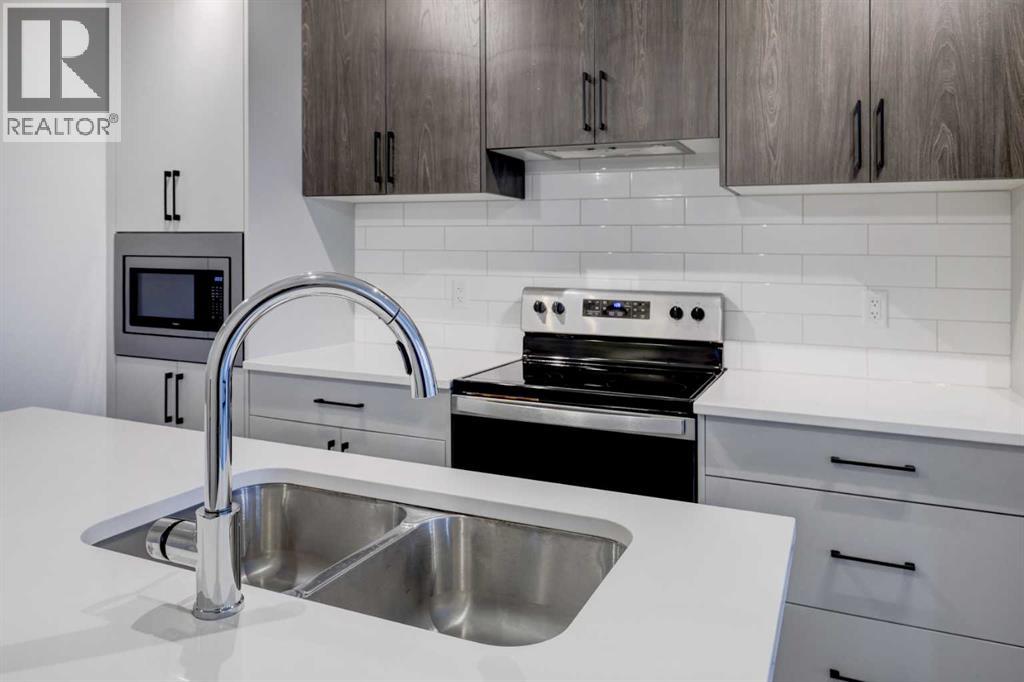 214, 238 Sage Valley Common NW