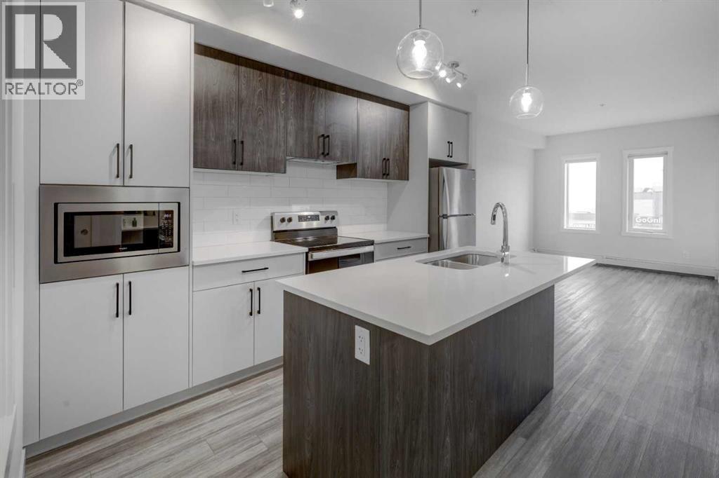 214, 238 Sage Valley Common NW