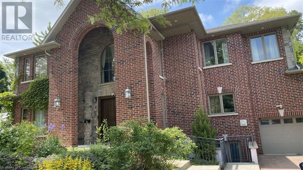 98 BURBANK Drive