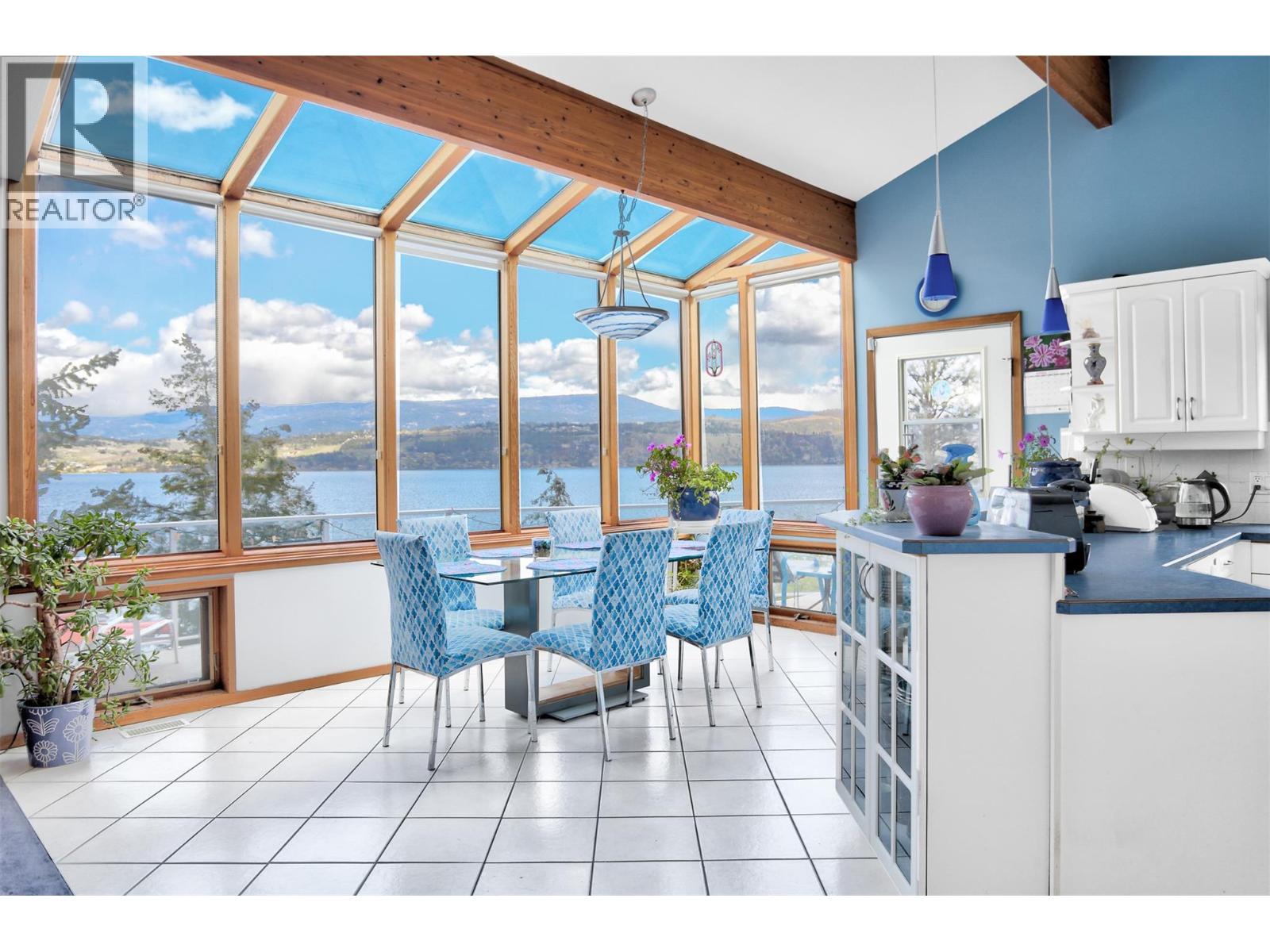 3765 Westside Road N