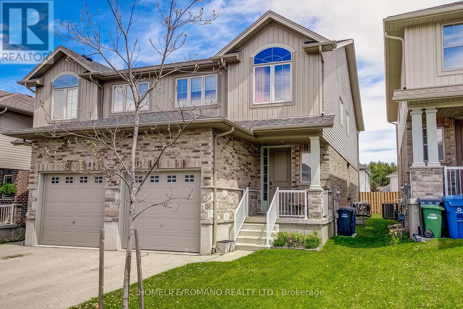 42 DALLAN DRIVE