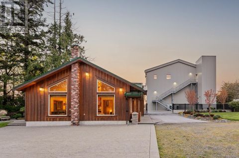 5583 Medberry Close Sooke BC V9Z0C6