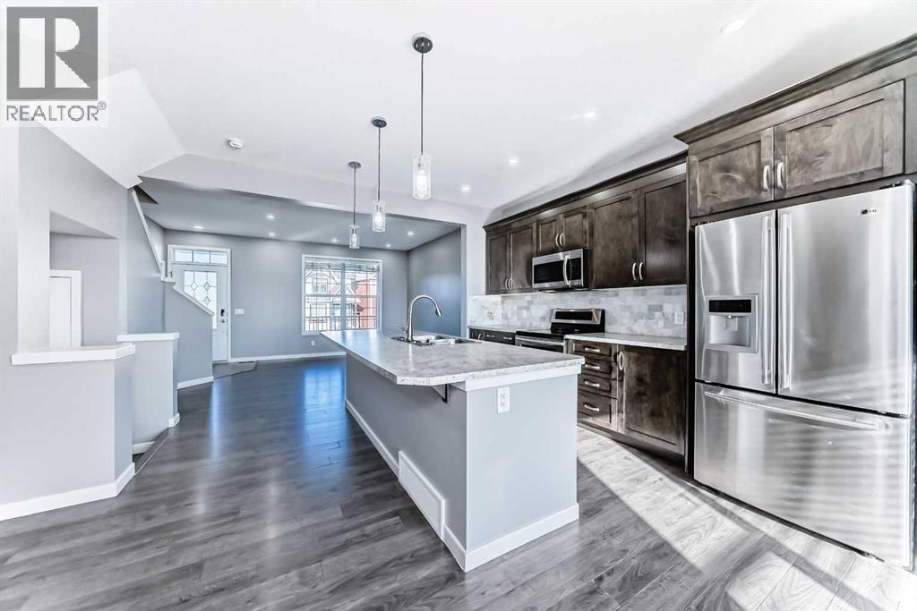 392 Auburn Crest Way SE