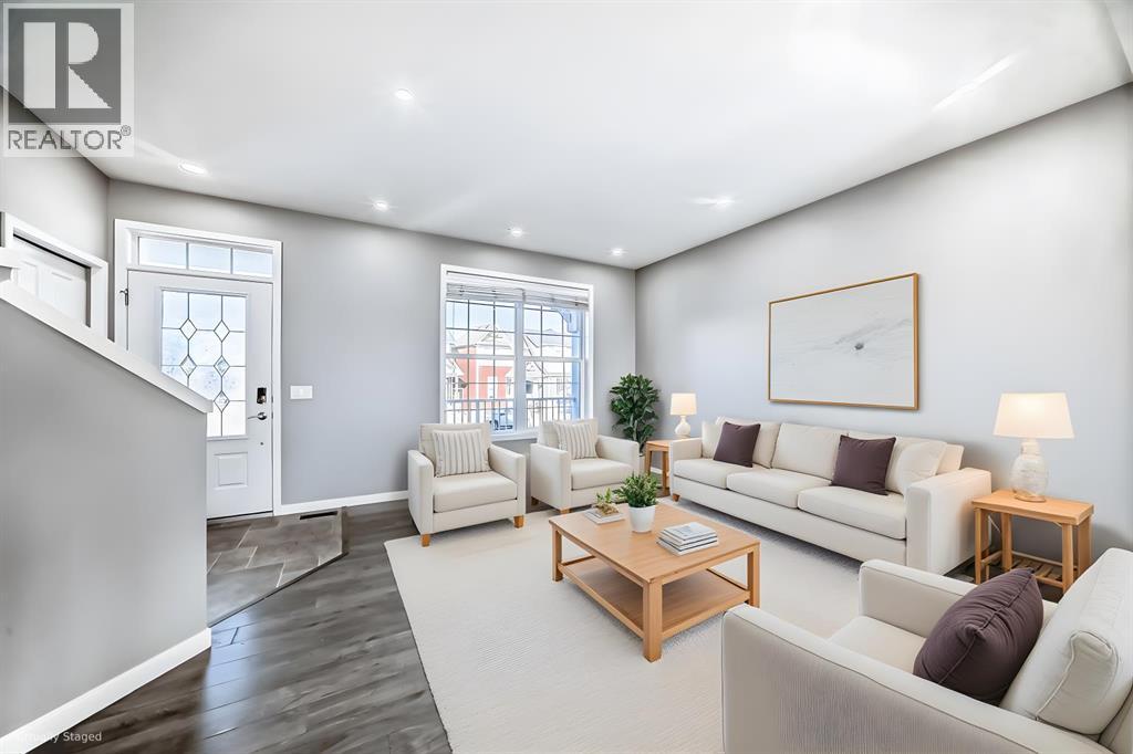 392 Auburn Crest Way SE