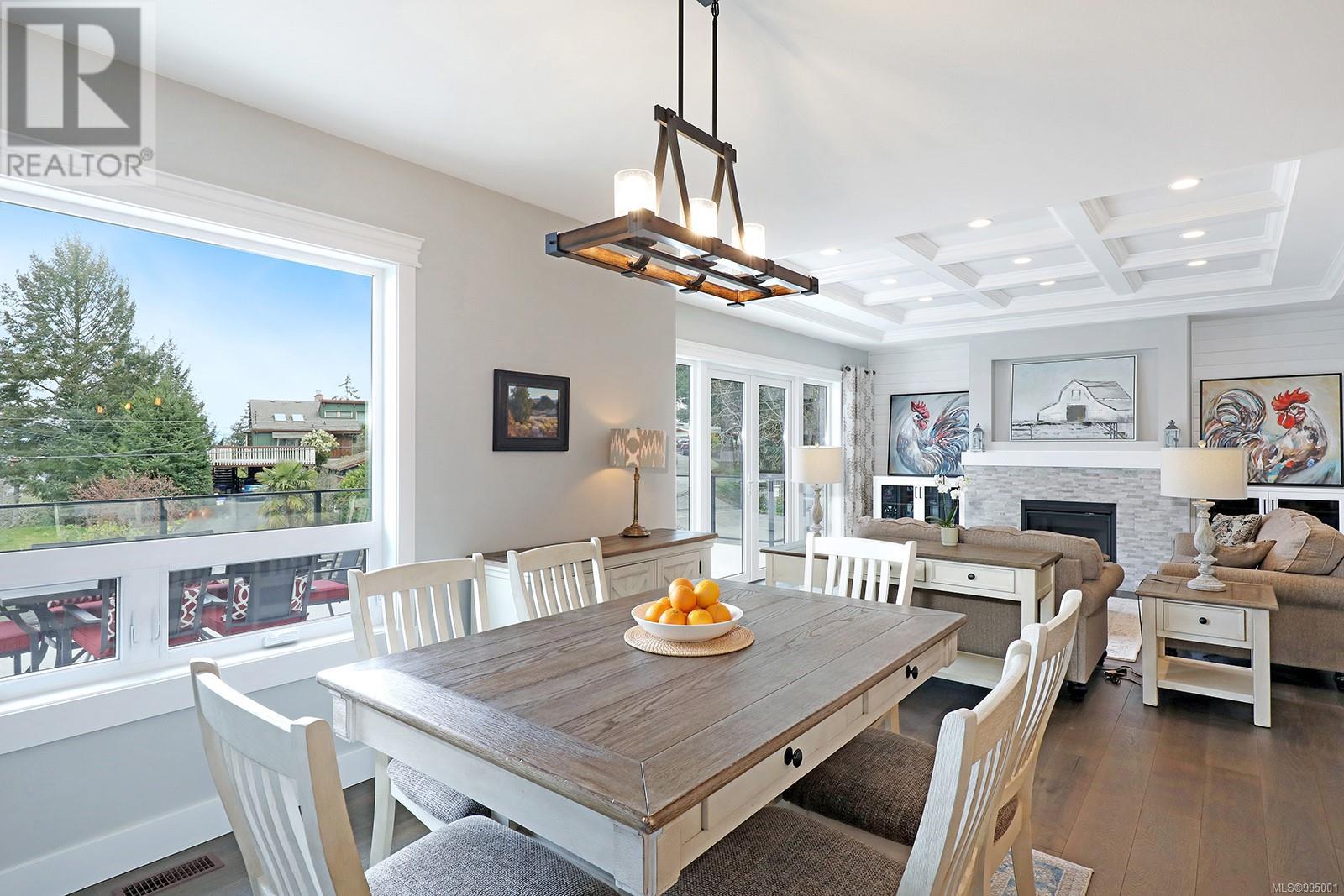 1929 Sea Otter Pl