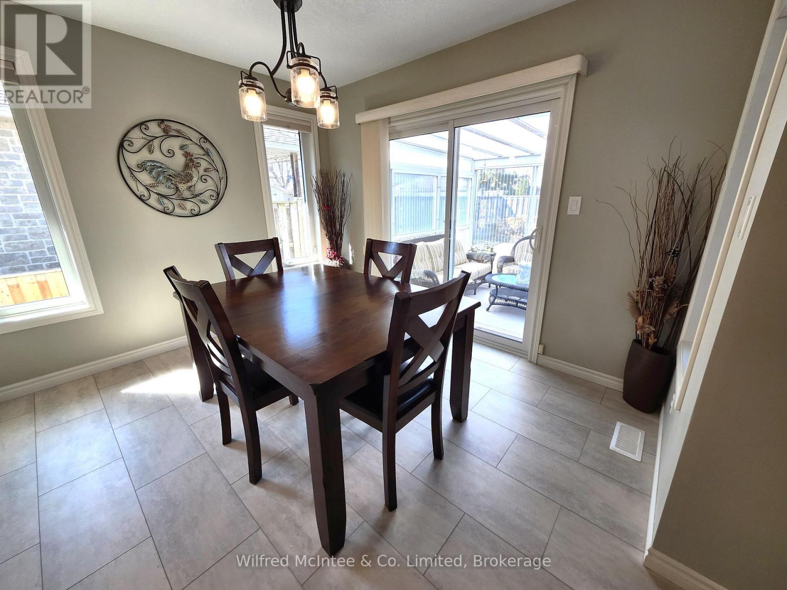 230 4TH STREET CRESCENT