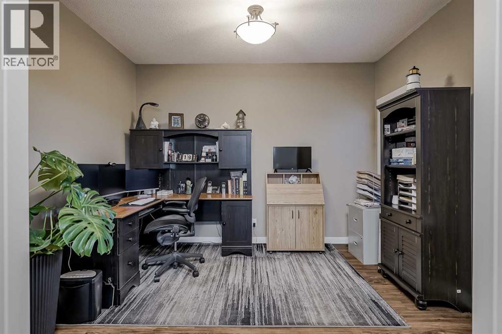 60 Sheep River Heights