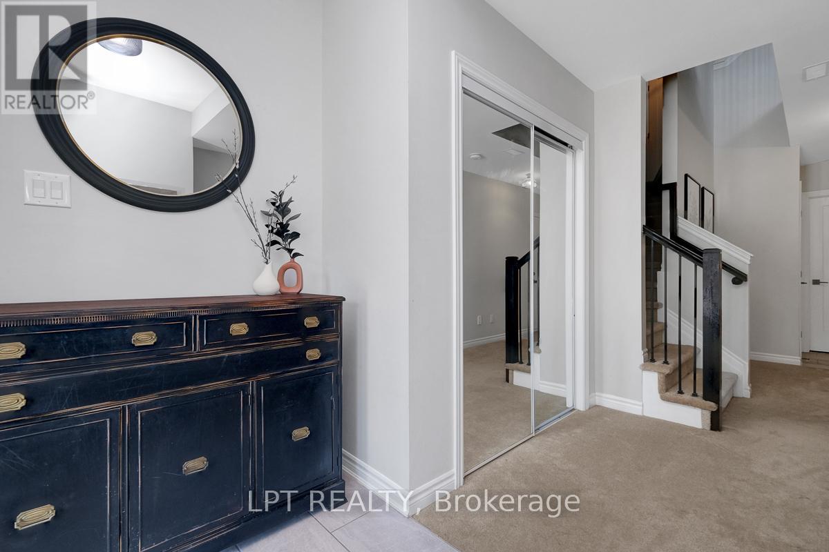 815 KINIW PRIVATE
