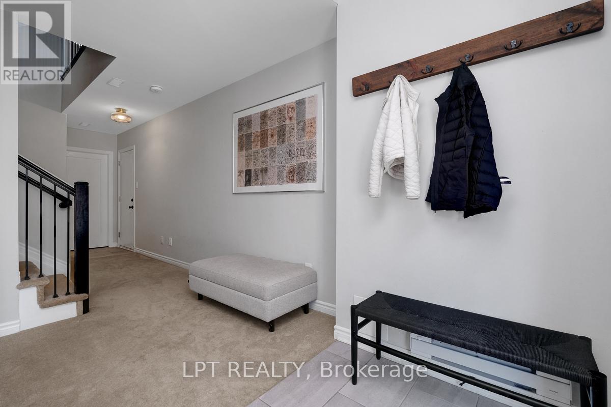 815 KINIW PRIVATE