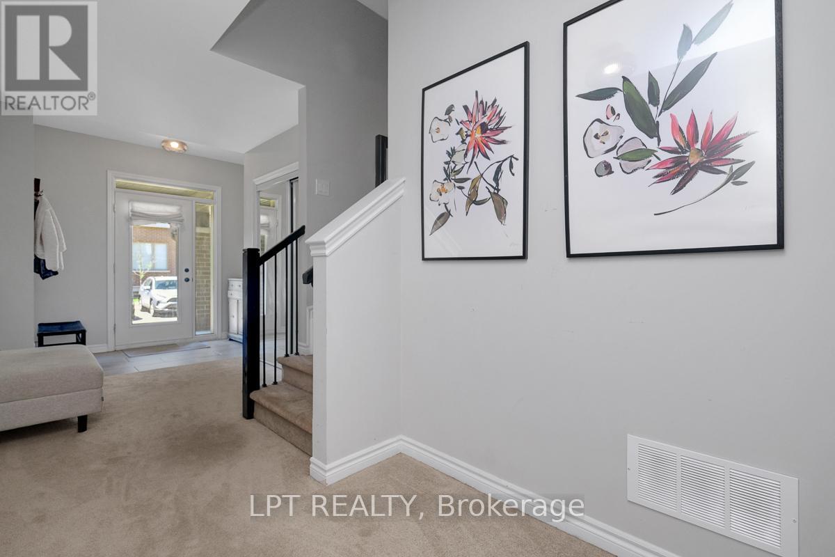 815 KINIW PRIVATE