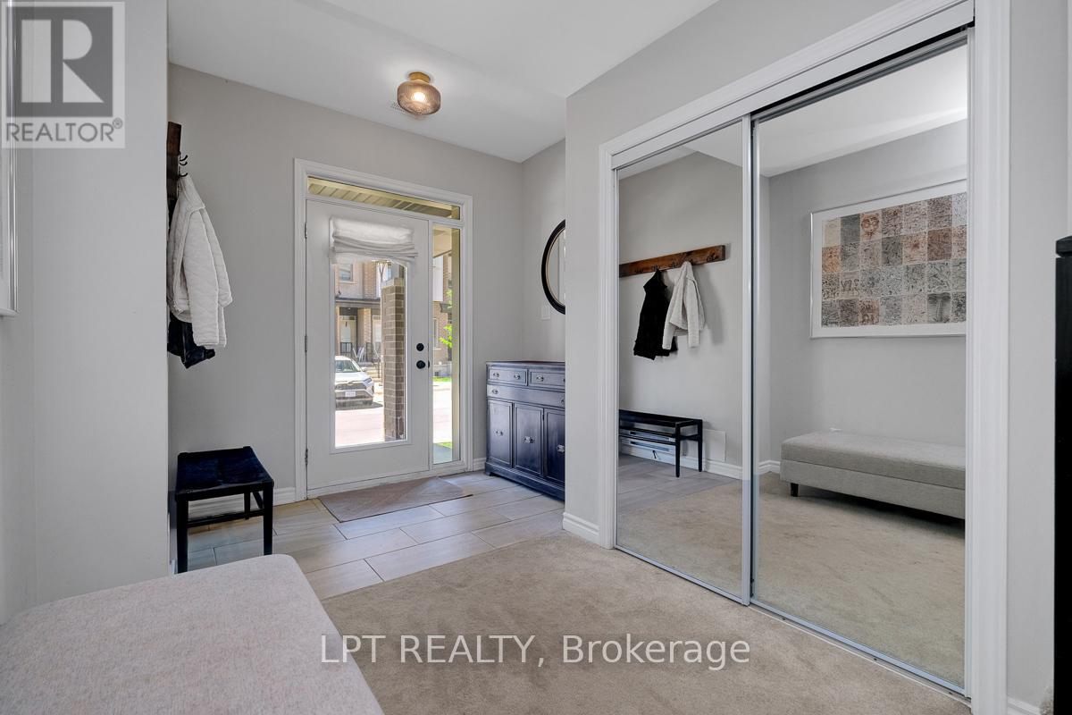 815 KINIW PRIVATE