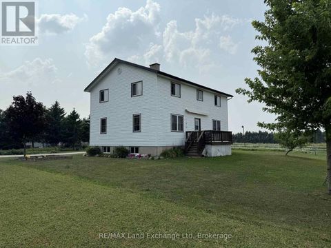 559 BERVIE SIDE ROAD Kincardine ON N2Z2X5