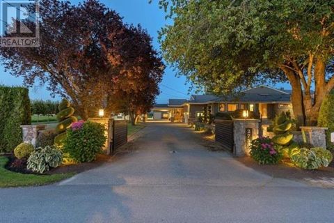 2750 52 STREET Delta BC V4M4G8