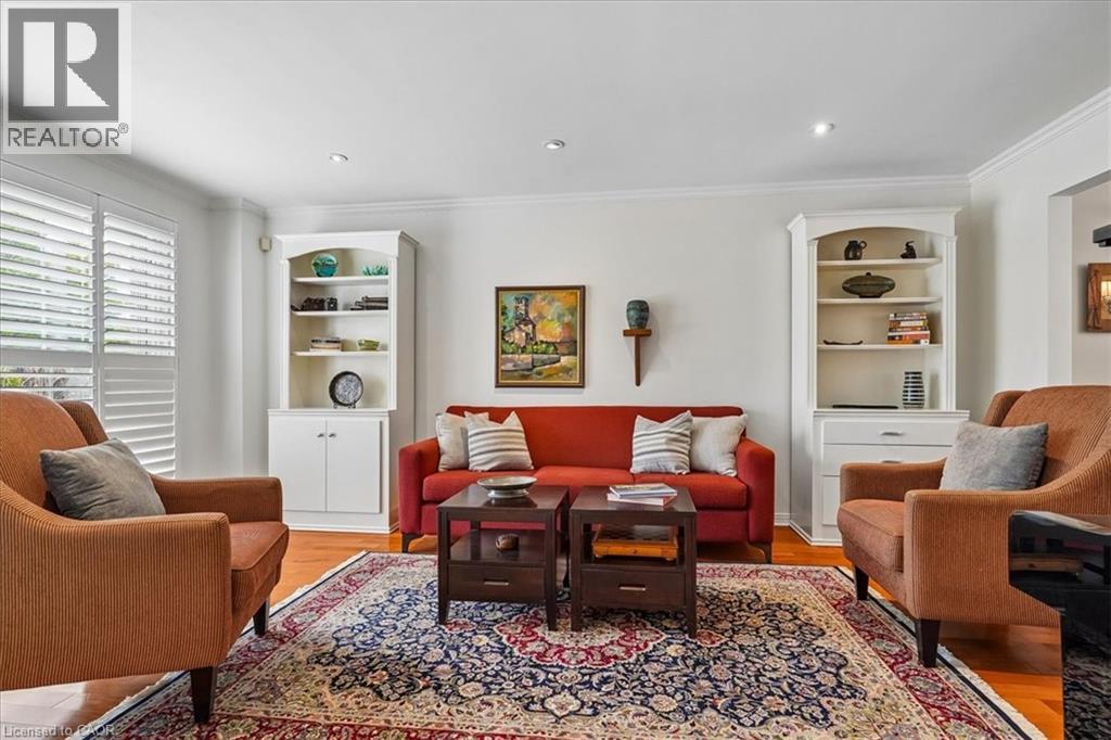 1277 OLD BRIDLE Path