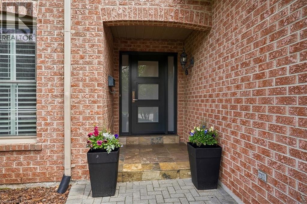 1277 OLD BRIDLE Path