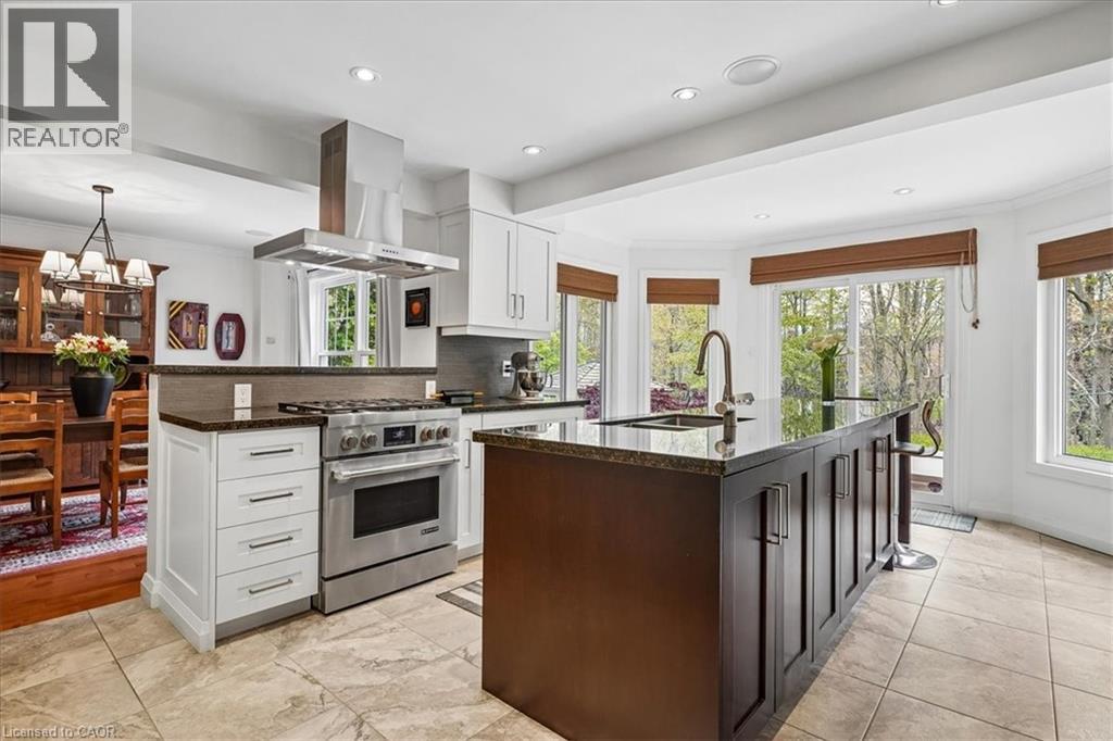1277 OLD BRIDLE Path