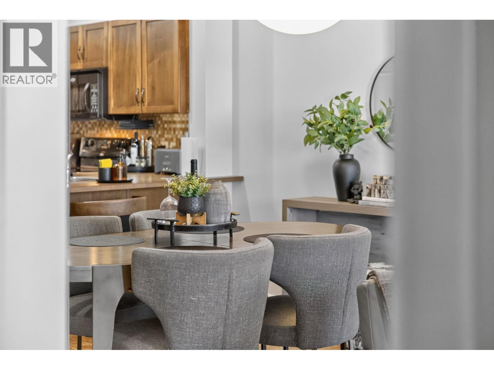 654 Cook Road Unit# 504