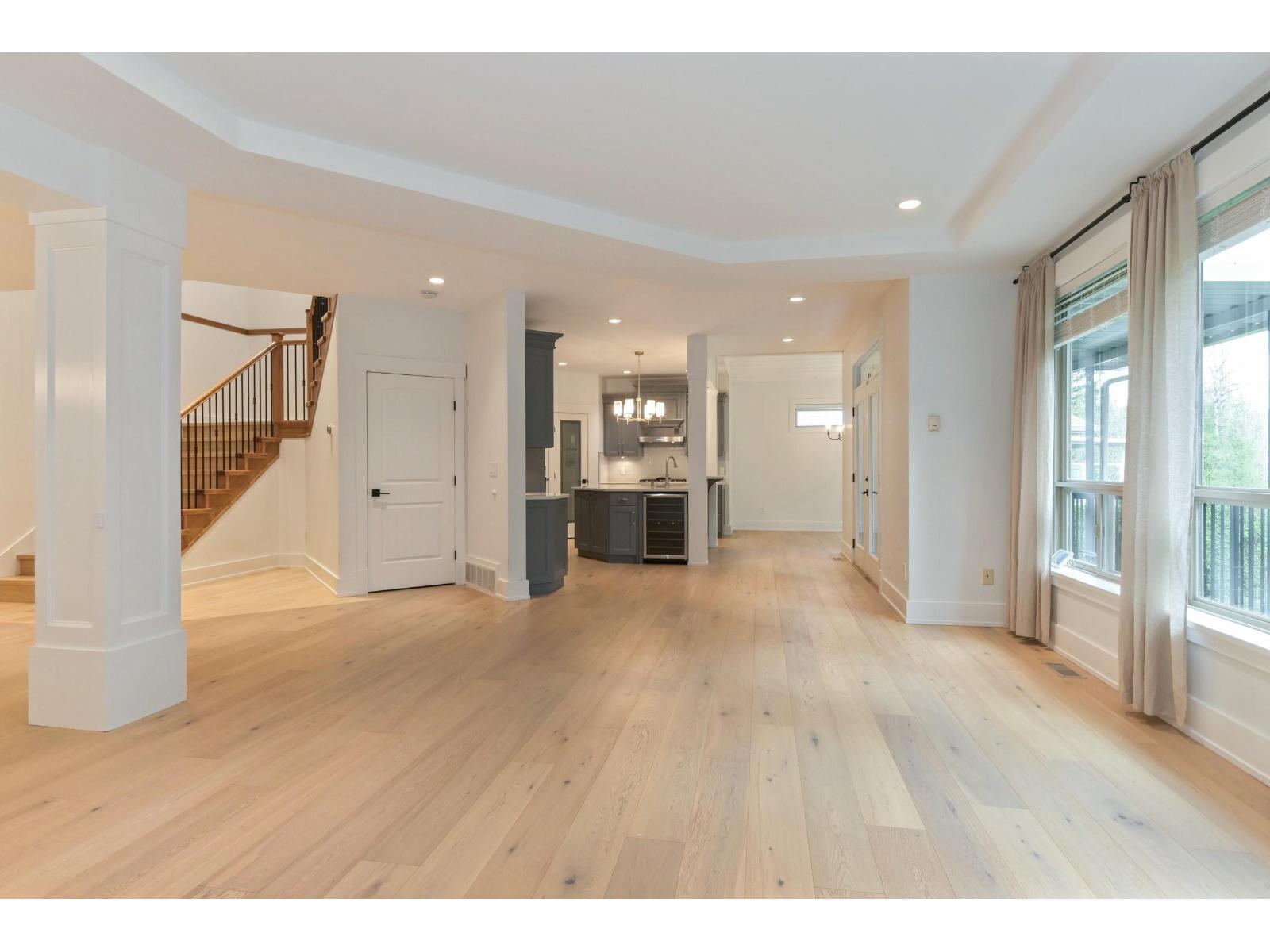 12 3800 GOLF COURSE DRIVE