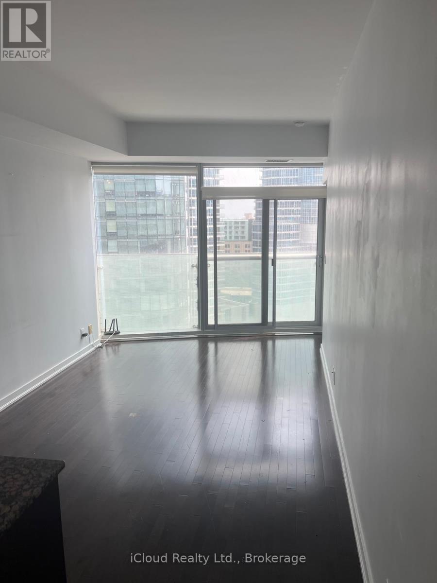 1203 - 12 YORK STREET