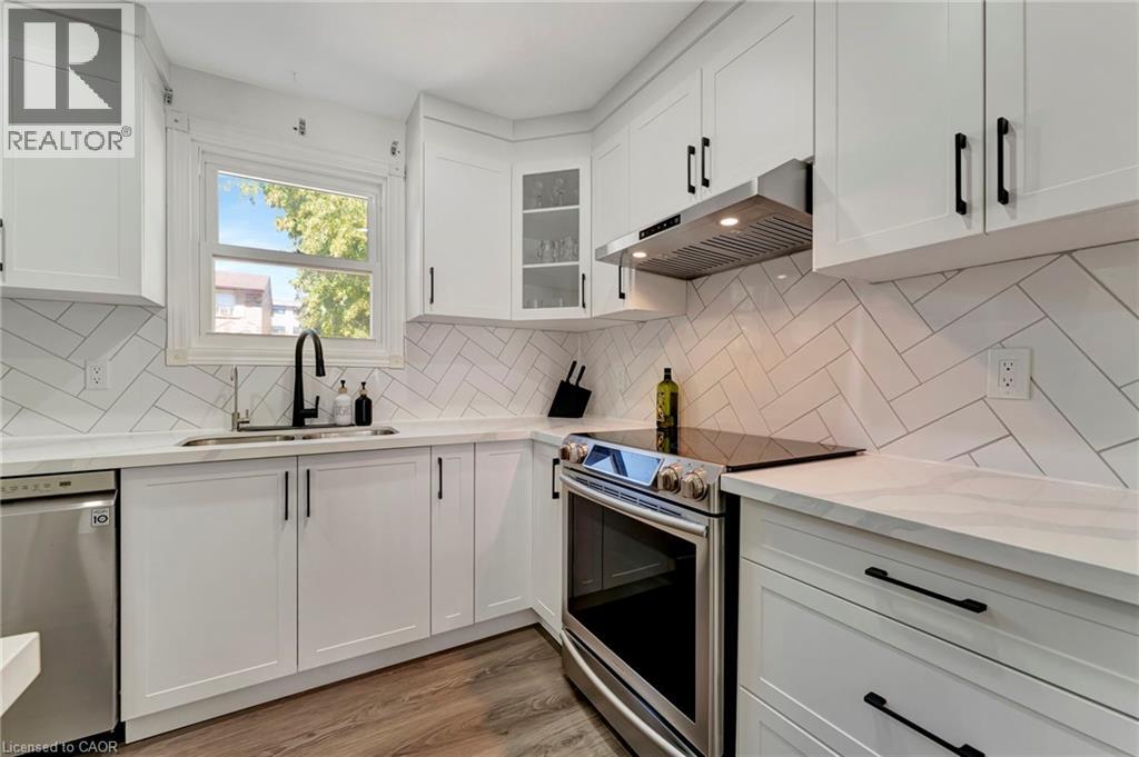 175 CEDAR Street Unit# 37