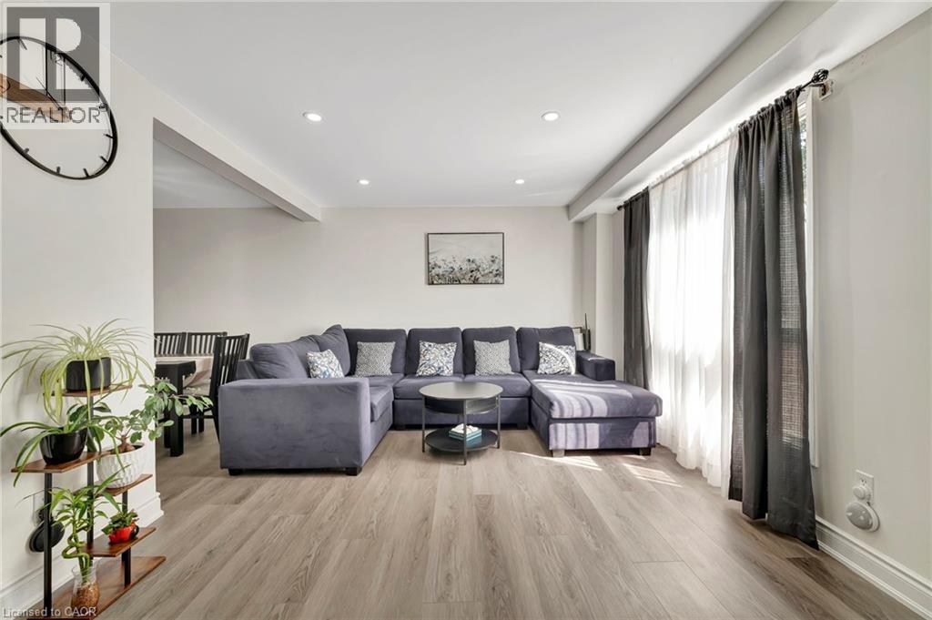 175 CEDAR Street Unit# 37