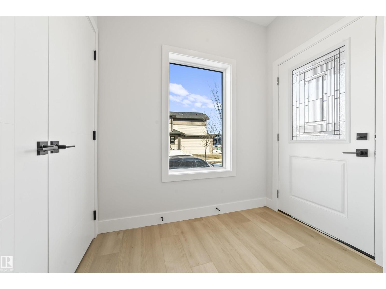 204 CAVANAGH COMMON SW