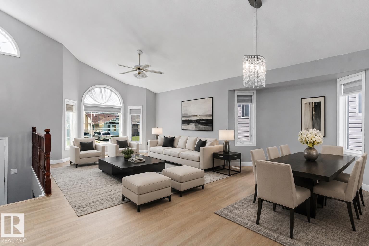 14707 33 ST NW