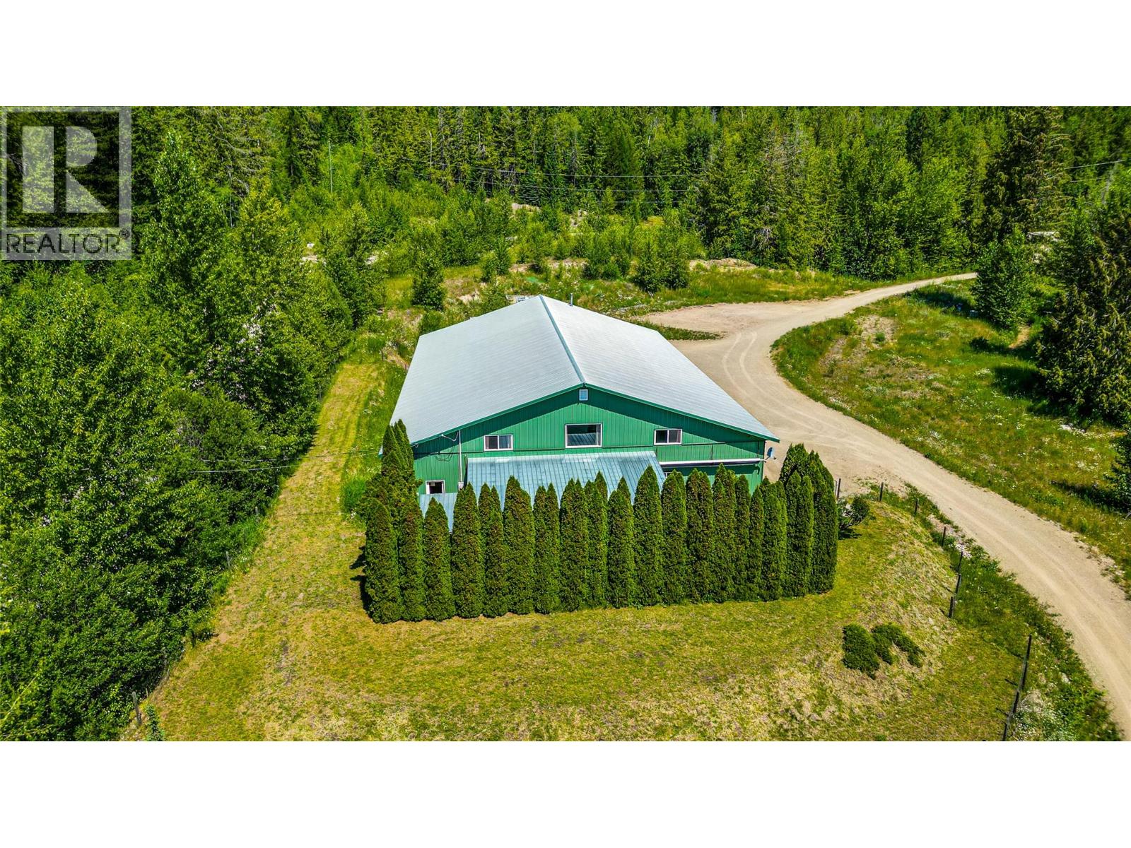 8475 Silver Star Road