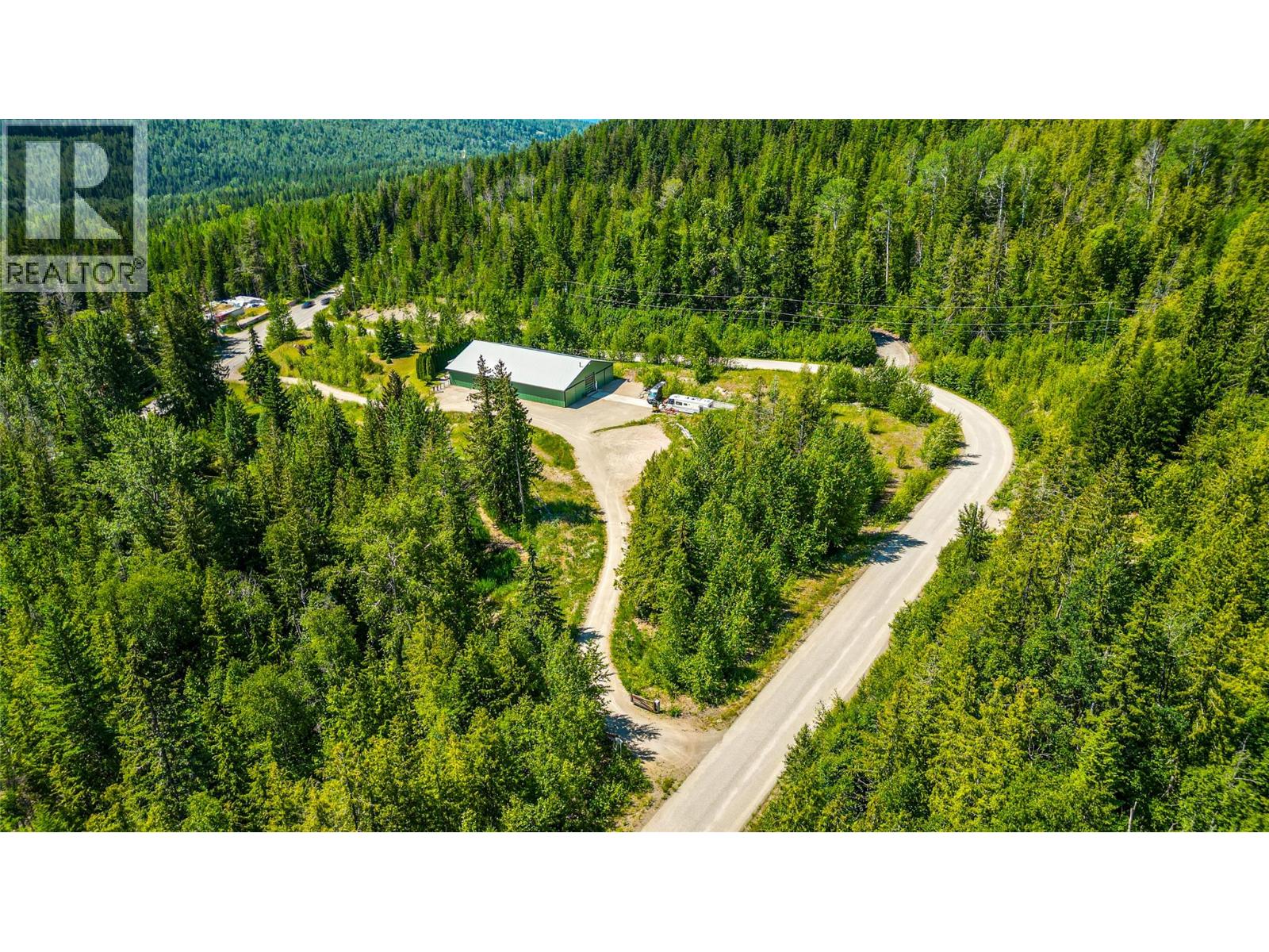 8475 Silver Star Road