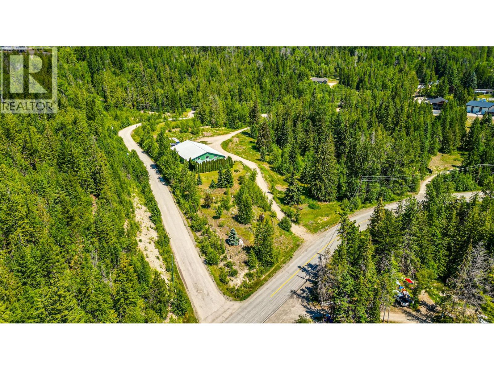 8475 Silver Star Road
