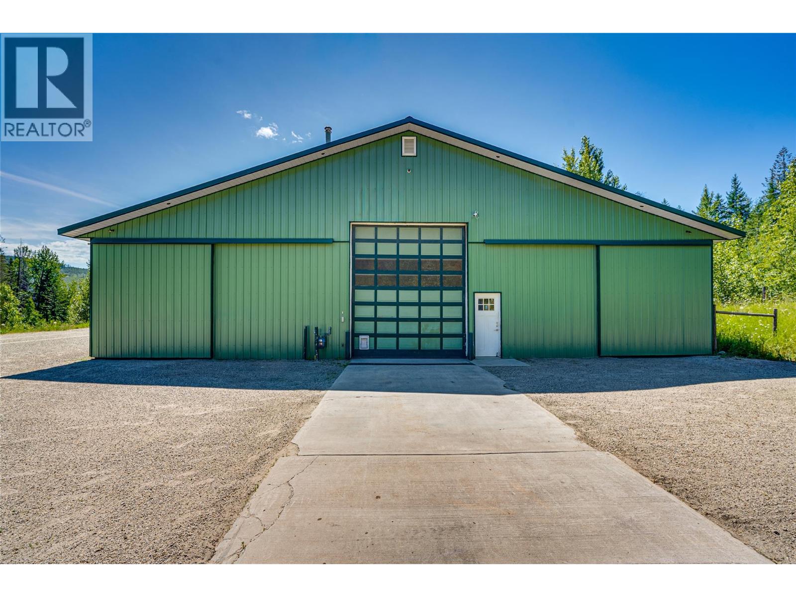 8475 Silver Star Road